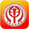 CCPAPҽ����appv3.7.0 ���°�