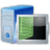 SysInfo Detector(Ӳ���������)v1.7.1 �ٷ���