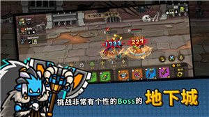 Endless Arena(�޾��ľ�����)v0.6.0 ���°�
