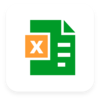 Excel�ֻ������ٰ�v1.0.1 �ֻ���