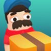 Delivery Day(������)v1.0.6 ��׿��