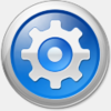driver talent pro�Ѽ������İ�V8.0.0.2 ���ʰ�