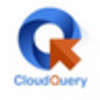 CloudQueryͳһ���ݲ���ƽ̨v1.1.0 �ٷ���