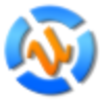 umark6(ˮӡ����)v6.1 ������