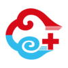 �۳���ҽԺappv1.0.8 ���°�