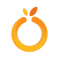 �ֽ���(��������)v1.1.1 ׬Ǯ��