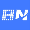 ���ܿƼ�appv1.0.0 ���°�