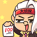 ���Դ���̽������v1.0.0 ��׿��