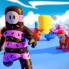 Maze Guys(�Թ��к�)v3 ��׿��