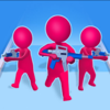 ͬ־�ǳ尡v1.8.6 ��׿��