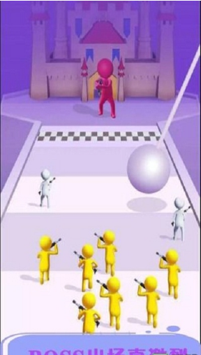 ͬ־�ǳ尡v1.8.6 ��׿��