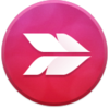 Skitch appv2.8.5 安卓版