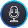 Ashampoo Audio Recorder Free(����¼����)v8.8.2 �ٷ���