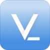 VLife��ѧ֮��appv1.0.6 ���°�