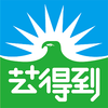 �յõ�app(֪ʶ����)v1.0.8 �ֻ���