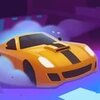 �ֻ�����2v1.03 ���°�