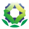 �Ĵ���������appv20.09.4 �ٷ���