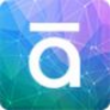 Articulate Storyline3�μ���������(�����к�)v3.8.11.2 ��ɫ��