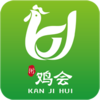 �b����app(��ֳ��Ѷ)v1.0.5 ��׿��
