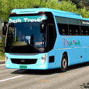 �ͳ�ģ����2020���°�v1.0.0 ��׿��