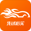 ���ó�appv3.0.1 �ٷ���