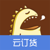 �������ƶ���appv1.2.2 ���°�