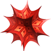 mathematica��ѧ�����ƽ��(��ע���)v12.1 ������