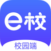 eУ���ֽ�ʦ��appv1.0.7 ���°�
