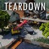 ��Ǩ(Teardown)�ⰲװ���İ�