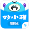 ��С��ѧ����v1.0.6 �ٷ���