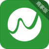 ���崨��̬�̼�Appv2.0.8 ��׿��