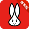 e���̼�appv2.8.0 ��׿��