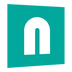 Nfield CAPI appv2.3 ���°�