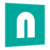 Nfield CAPI appv2.3 ���°�