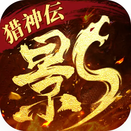 Ӱ֮��˵�һ����v1061611(120911.12246 ��׿��