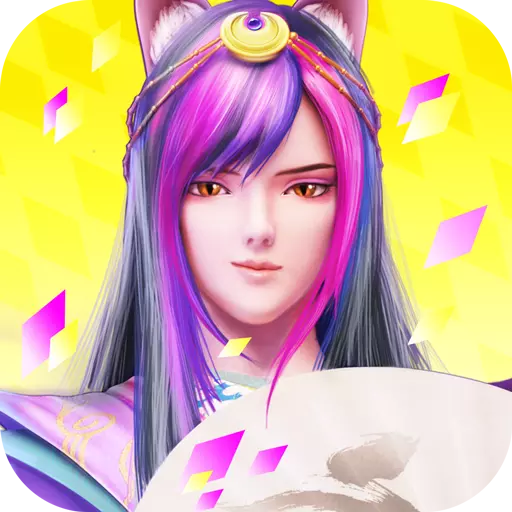 Ҷ�������ζһ����v13.0.0 ��׿��