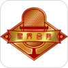 �ǽ����appv1.0.4 �ٷ���