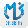 �������̻���Appv2.1.0 ��׿��