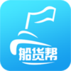 ������appv2.2.7 �ٷ���