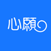 �촿��Ըv0.0.27 ���°�