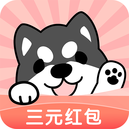 С��׬Ǯappv1.0.0.0 �ֻ���