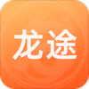 ��ҵ��;appv1.0.0 ���°�
