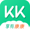 ���п���appv1.2.7 ���°�