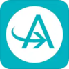 ���ƽ���app(������ά��)v1.0.0 ���°�