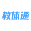 ����ͨappv1.9.5 ���°�