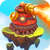 Wild Sky TD(��Ұ�������������ƽ��)v1.32.10 ���°�