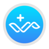����ʢapp(���Ϲ���)v1.0.3 �ֻ���