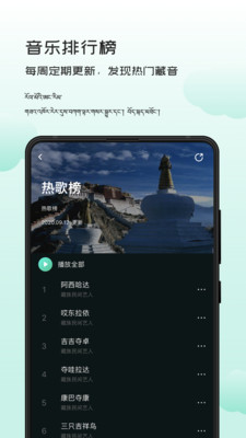 ������v1.0.0 �ٷ����°�