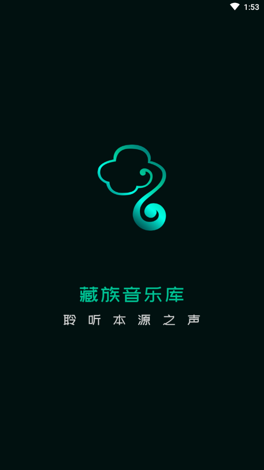 ������v1.0.0 �ٷ����°�