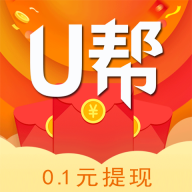U����������ƽ̨v2.0.75 ��׿��